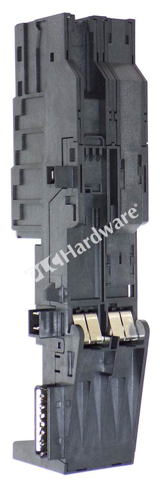 6AG1193-4CF50-7AA0 4