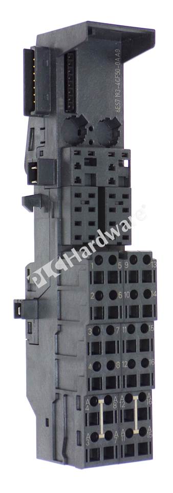 6AG1193-4CF50-7AA0 3