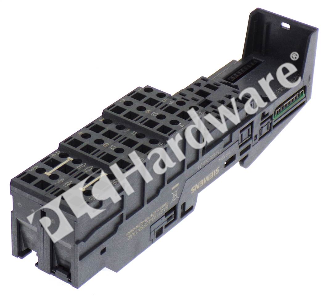 6AG1193-4CF50-7AA0 5