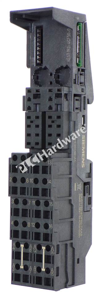 6AG1193-4CF50-7AA0 2