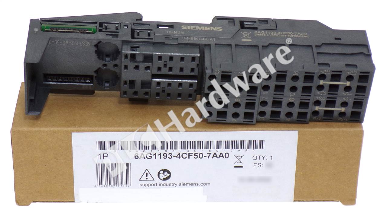 6AG1193-4CF50-7AA0 1