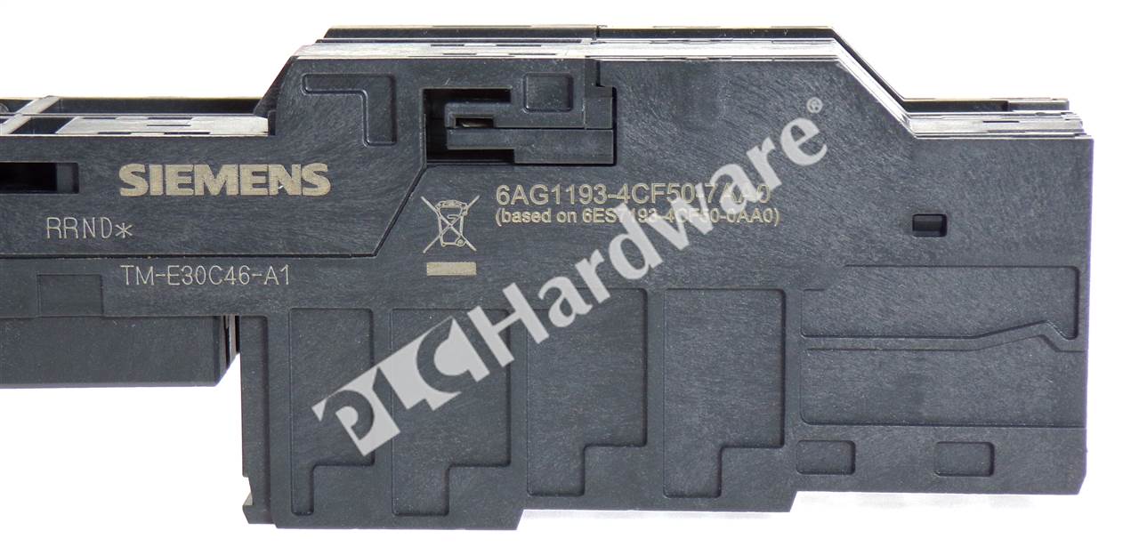 6AG1193-4CF50-7AA0 7