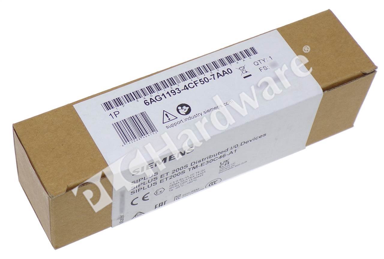 6AG1193-4CF50-7AA0