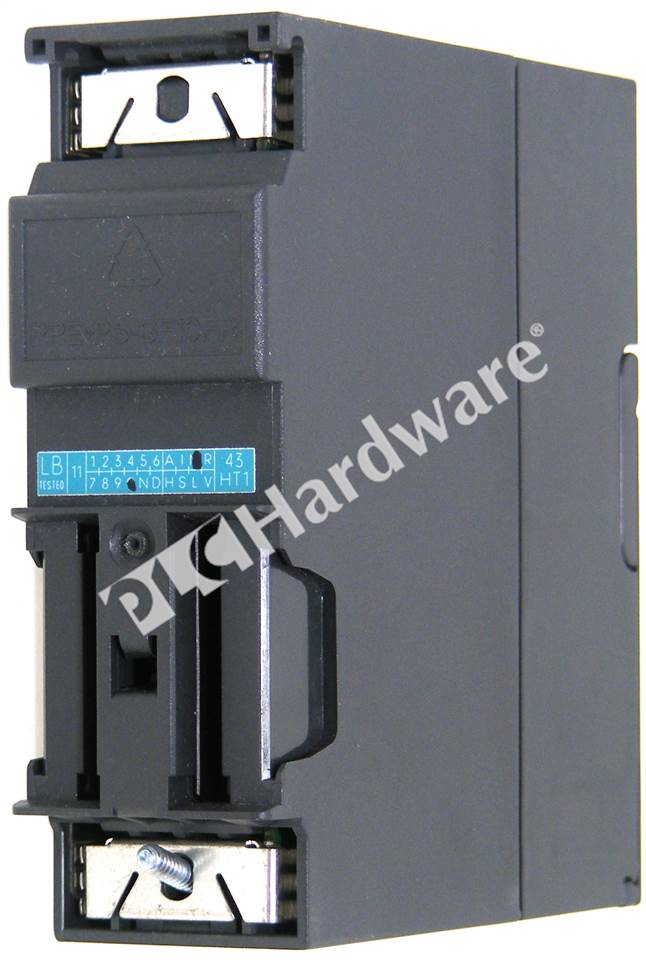 6AG1315-2AH14-7AB0 1