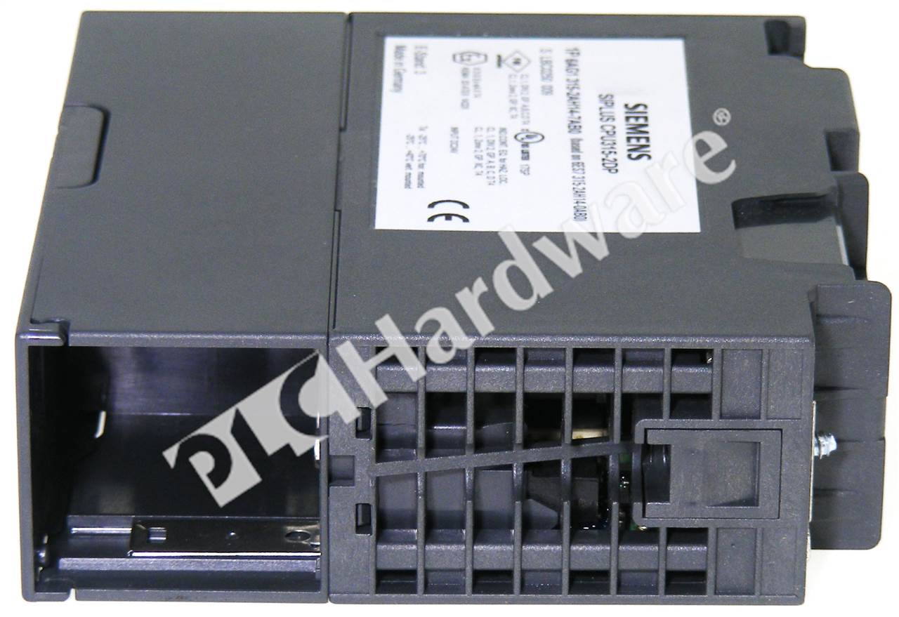 6AG1315-2AH14-7AB0 3