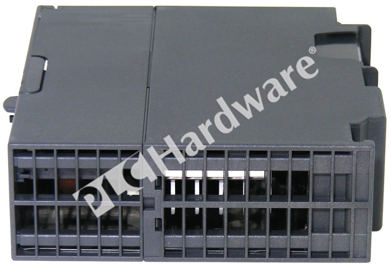 6AG1315-2AH14-7AB0 2