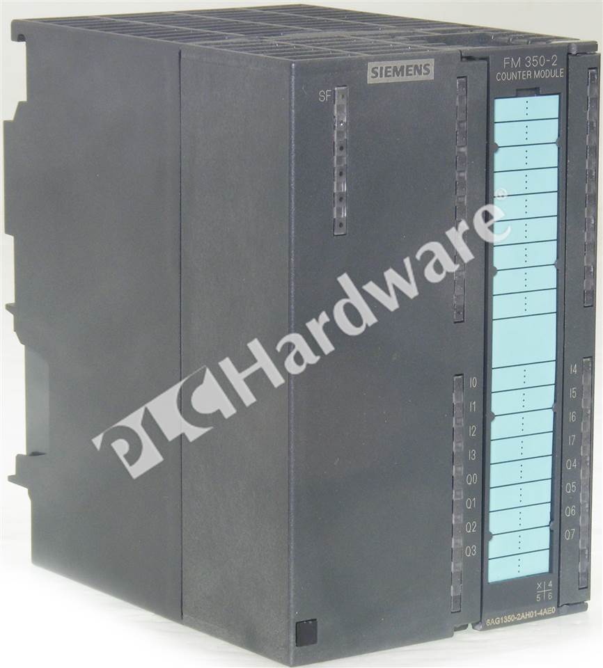 6AG1350-2AH01-4AE0 1