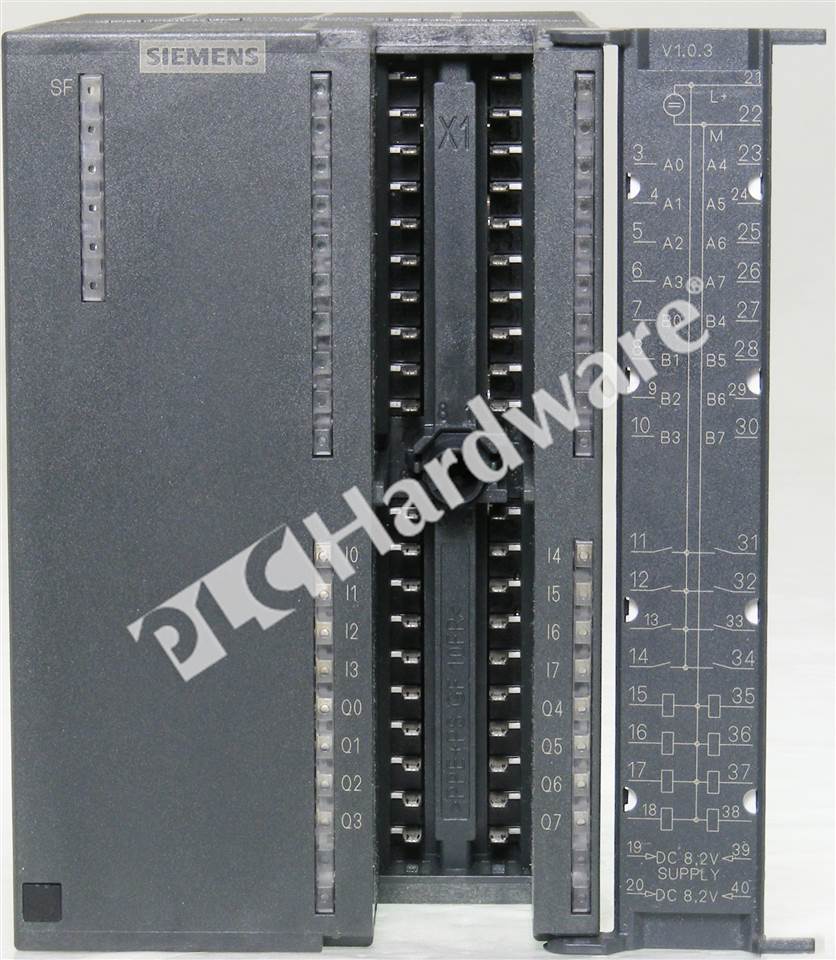 6AG1350-2AH01-4AE0 4