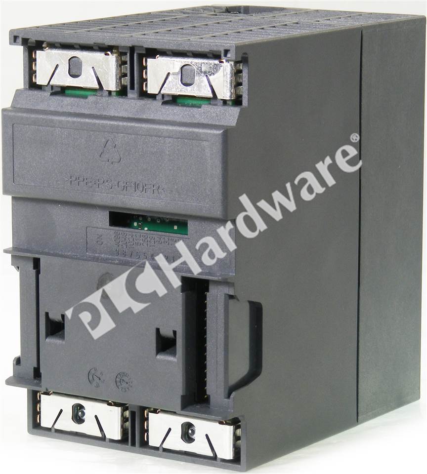 6AG1350-2AH01-4AE0 2