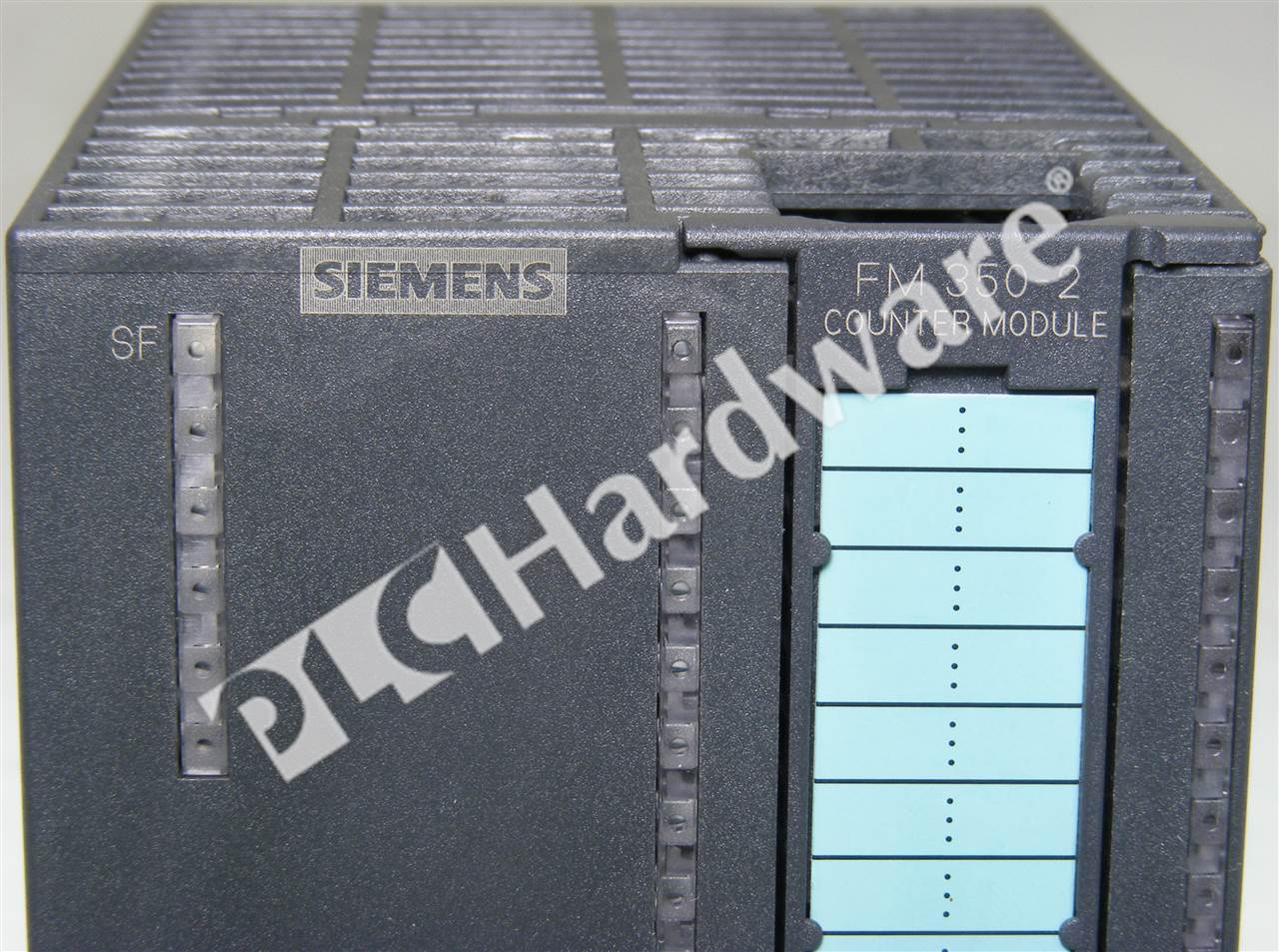 6AG1350-2AH01-4AE0 3