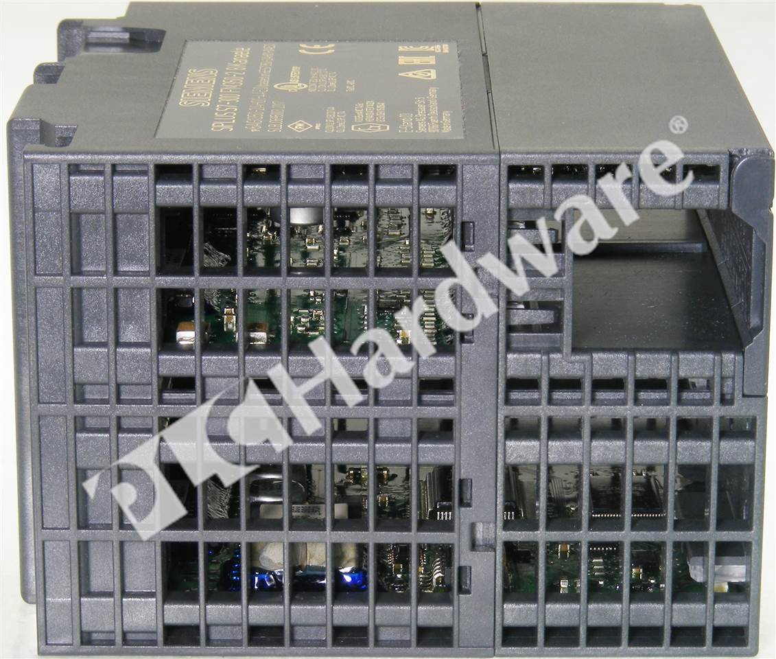 6AG1350-2AH01-4AE0 5