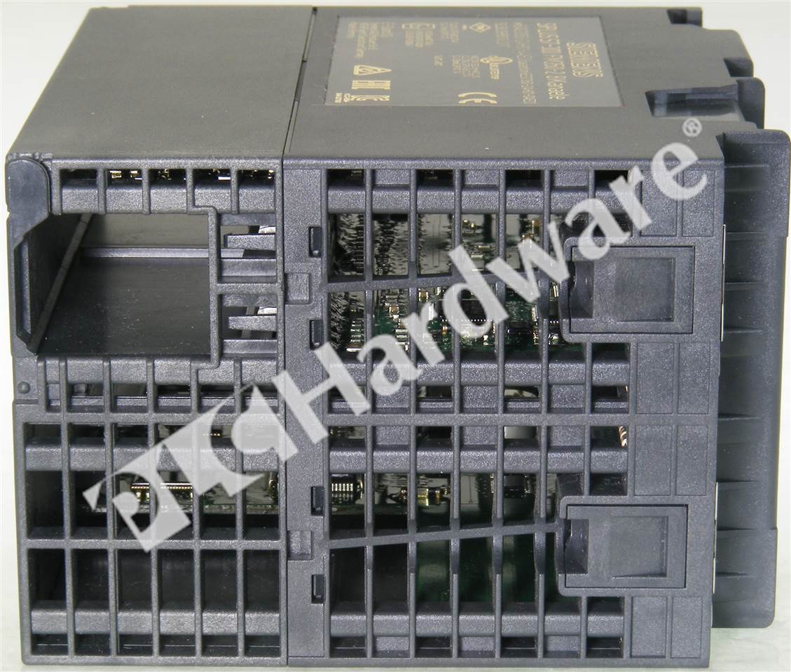 6AG1350-2AH01-4AE0 6