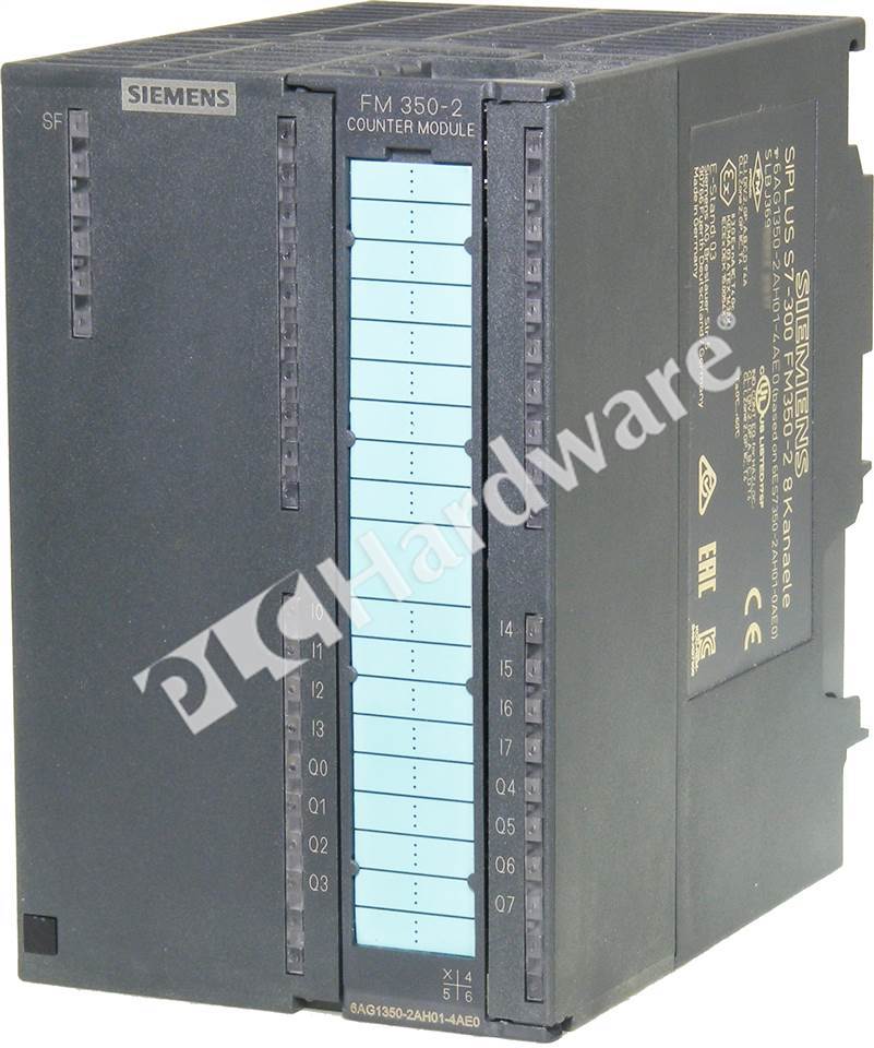 6AG1350-2AH01-4AE0
