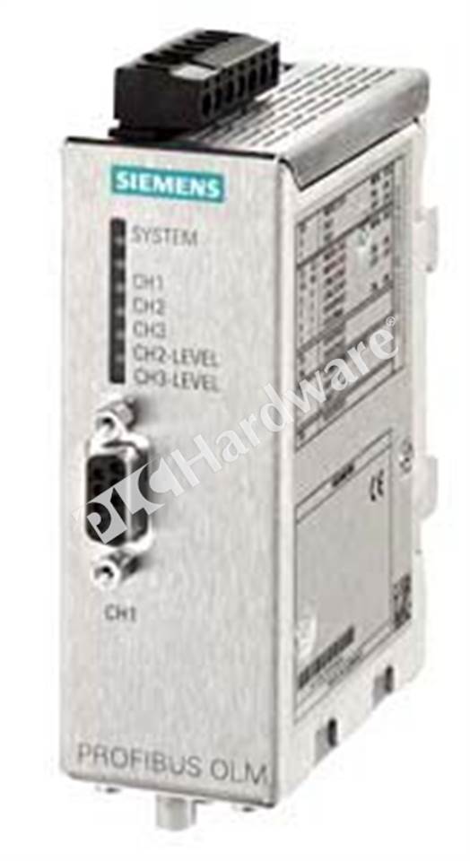 6AG1503-3CB00-2AA0