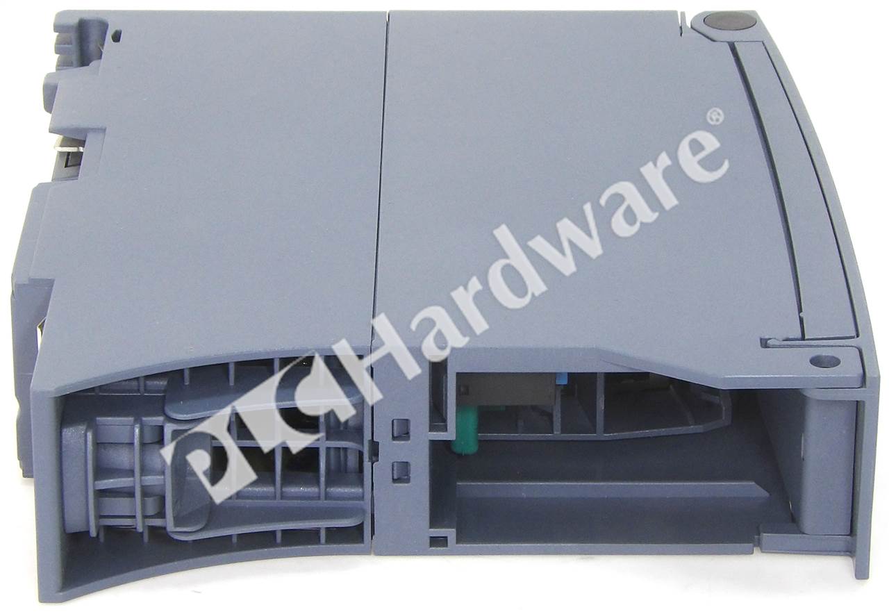 6AG1511-1AK00-2AB0 3