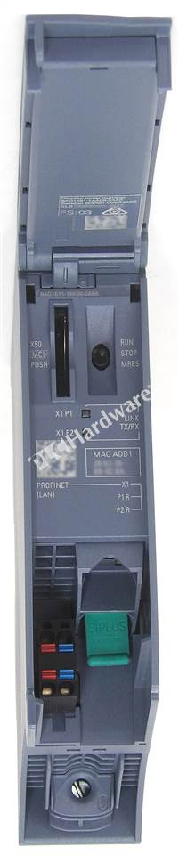 6AG1511-1AK00-2AB0 5