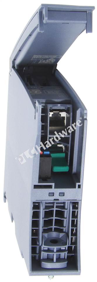 6AG1511-1AK00-2AB0 4