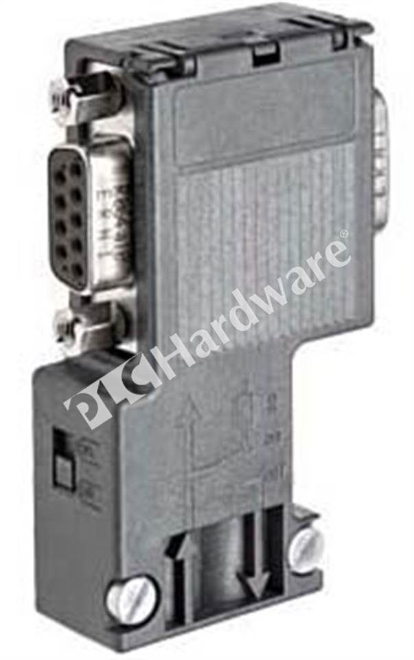 6AG1972-0BB12-2XA0