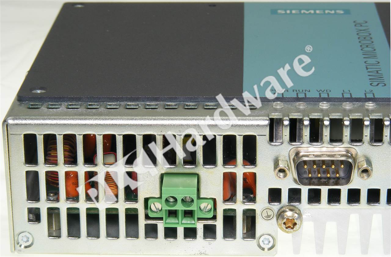 6AG4040-0AA20-0AA0 4