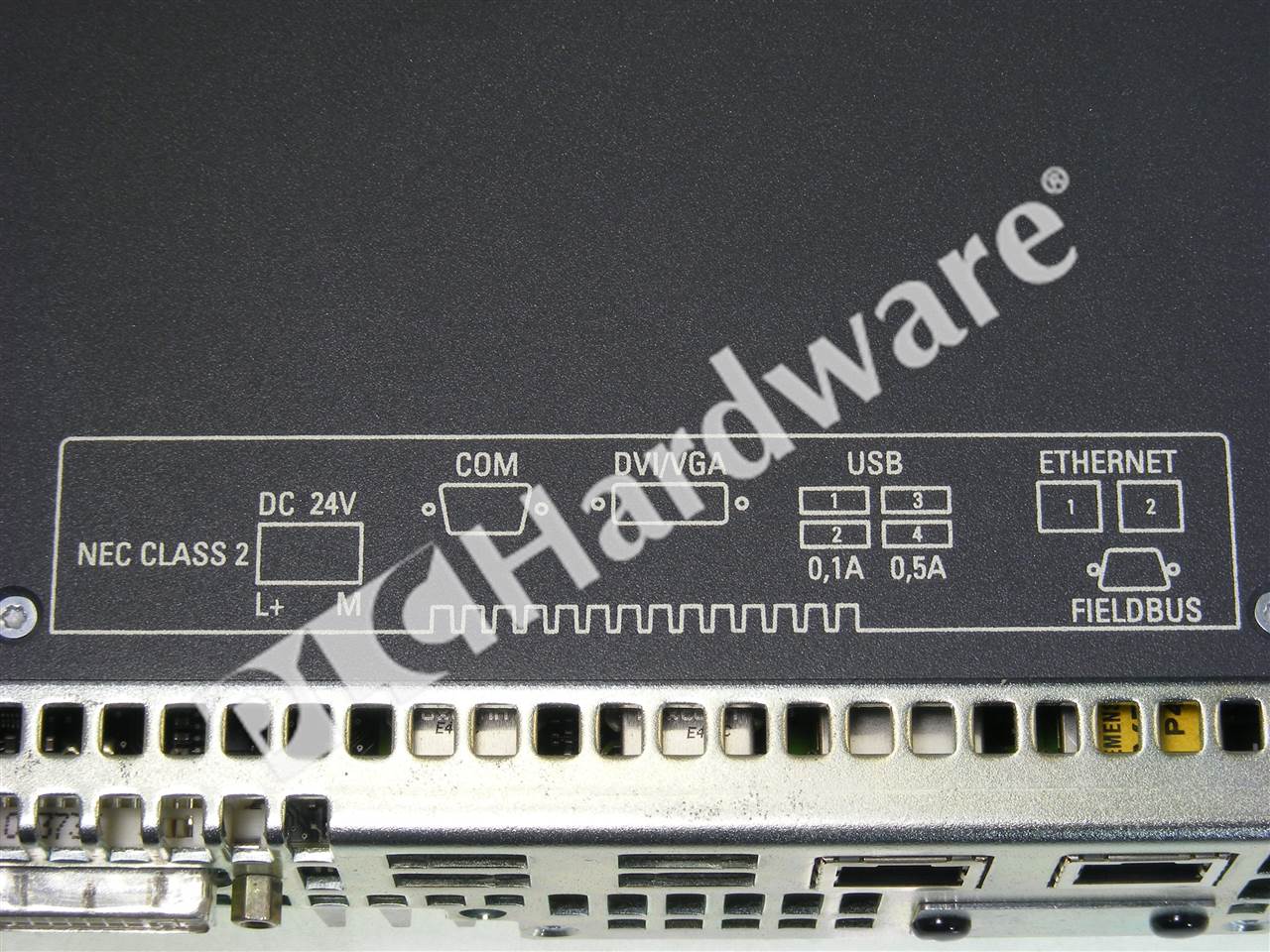 6AG4040-0AA20-0AA0 2