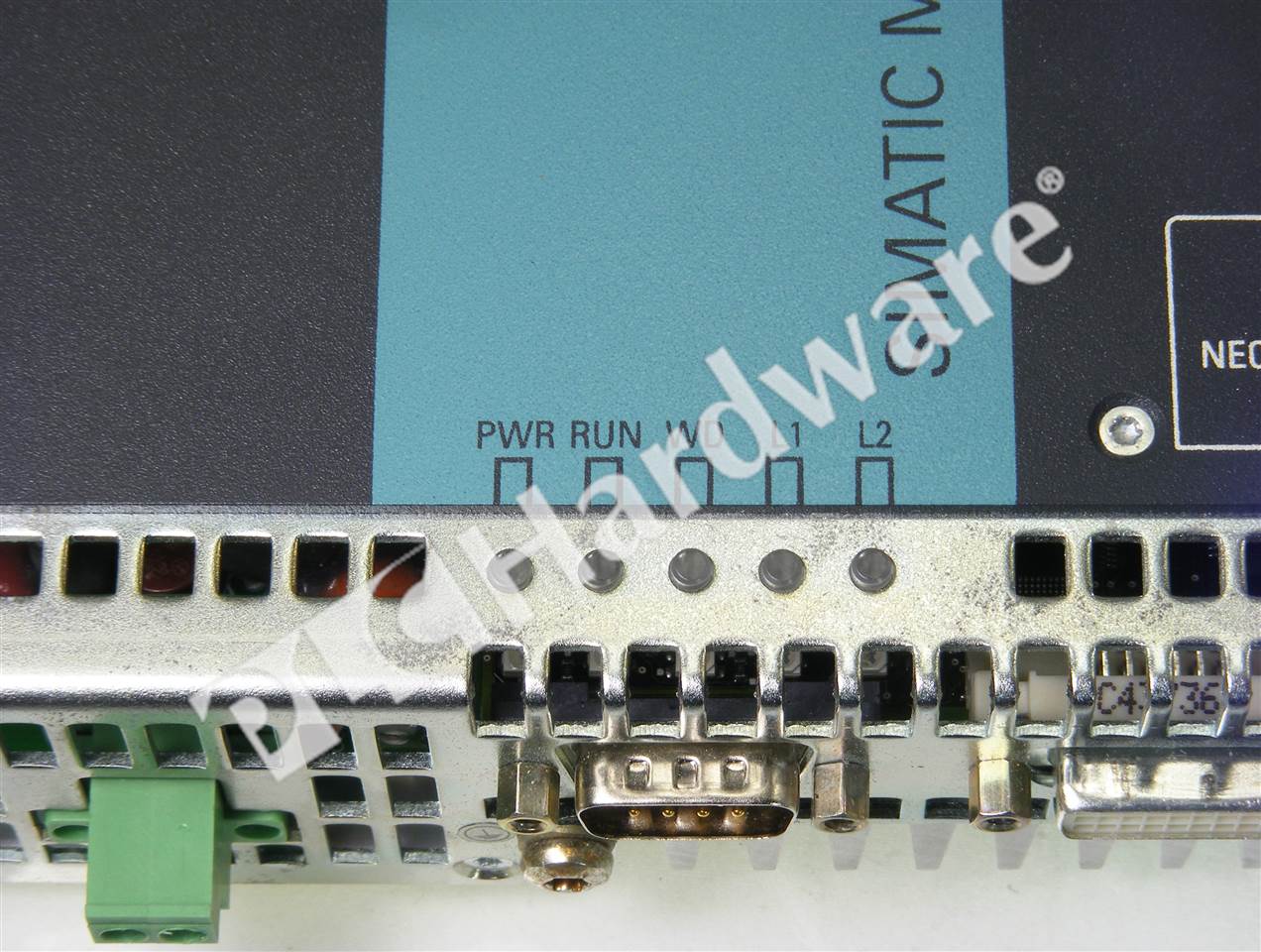6AG4040-0AA20-0AA0 1