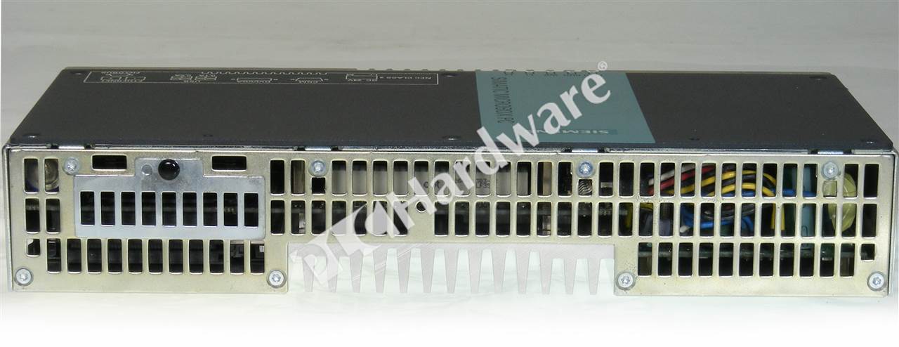 6AG4040-0AA20-0AA0 6