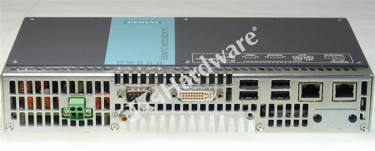 6AG4040-0AA20-0AA0 3