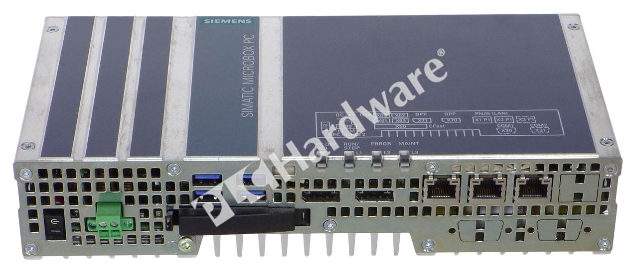6AG4141-5BB04-0FA0 3