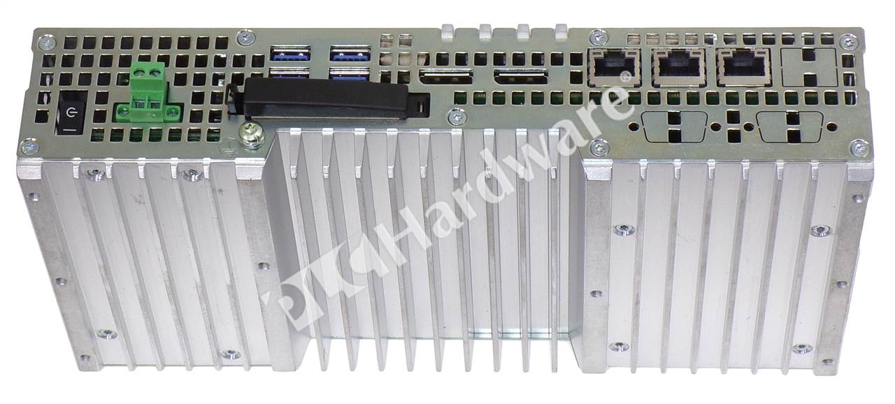 6AG4141-5BB04-0FA0 5