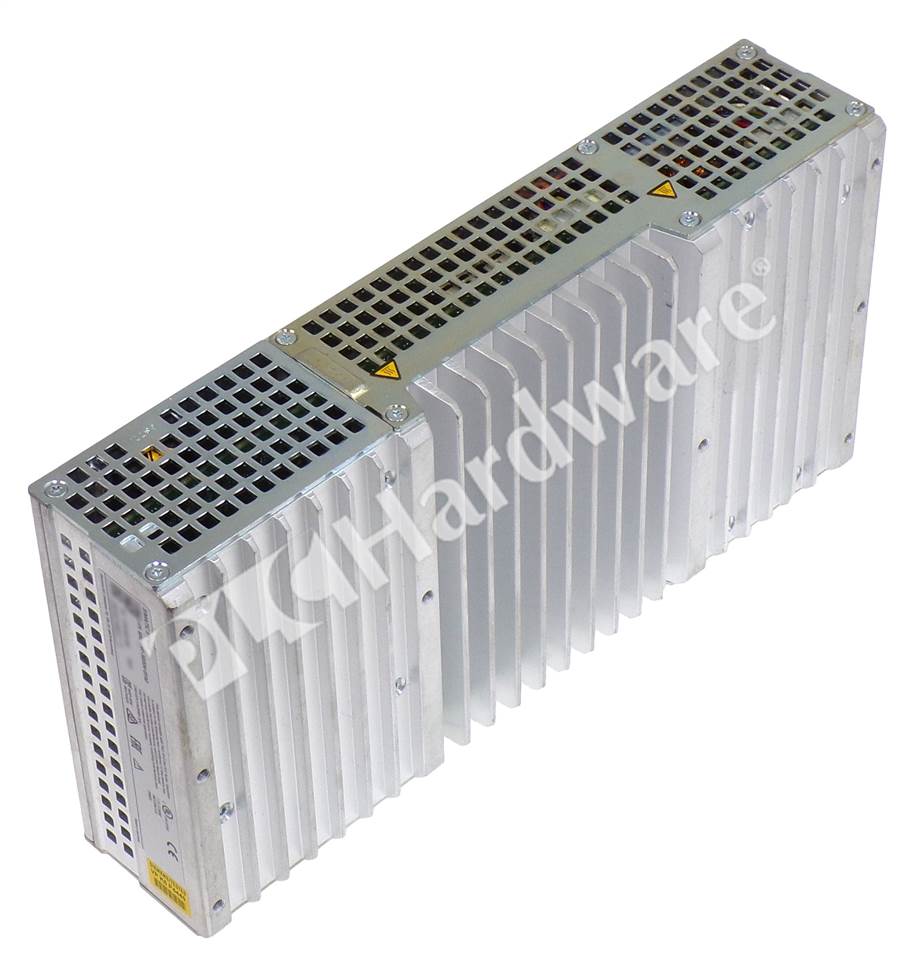6AG4141-5BB04-0FA0 4