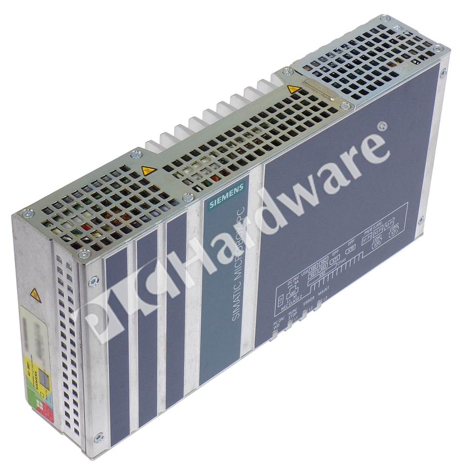 6AG4141-5BB04-0FA0 3