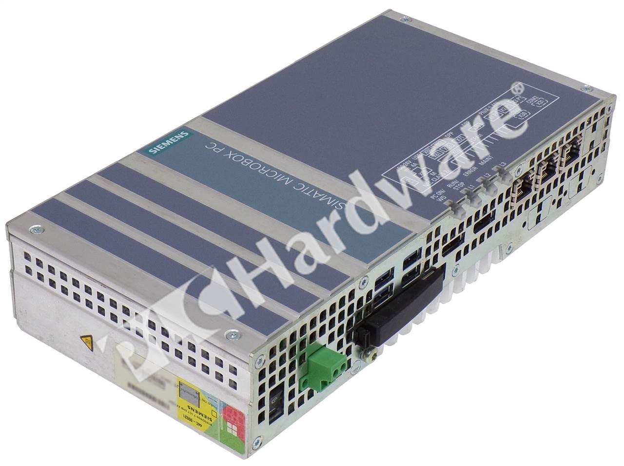 6AG4141-5BB04-0FA0 2