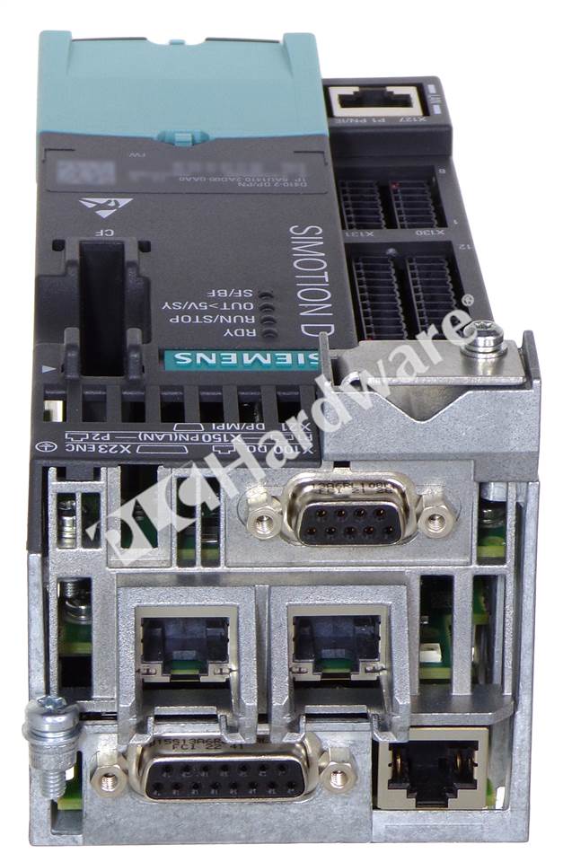 6AU1410-2AD00-0AA0 5