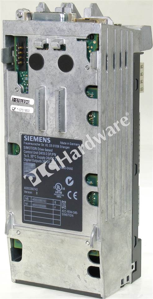 6AU1410-2AD00-0AA0 2