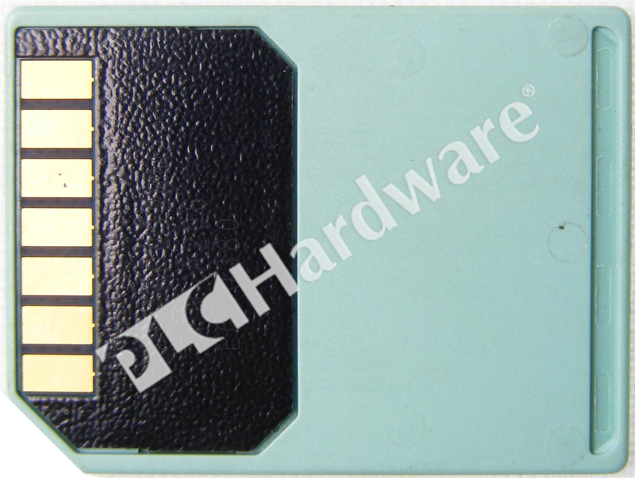 6AU1700-0AA02-0AA0 1