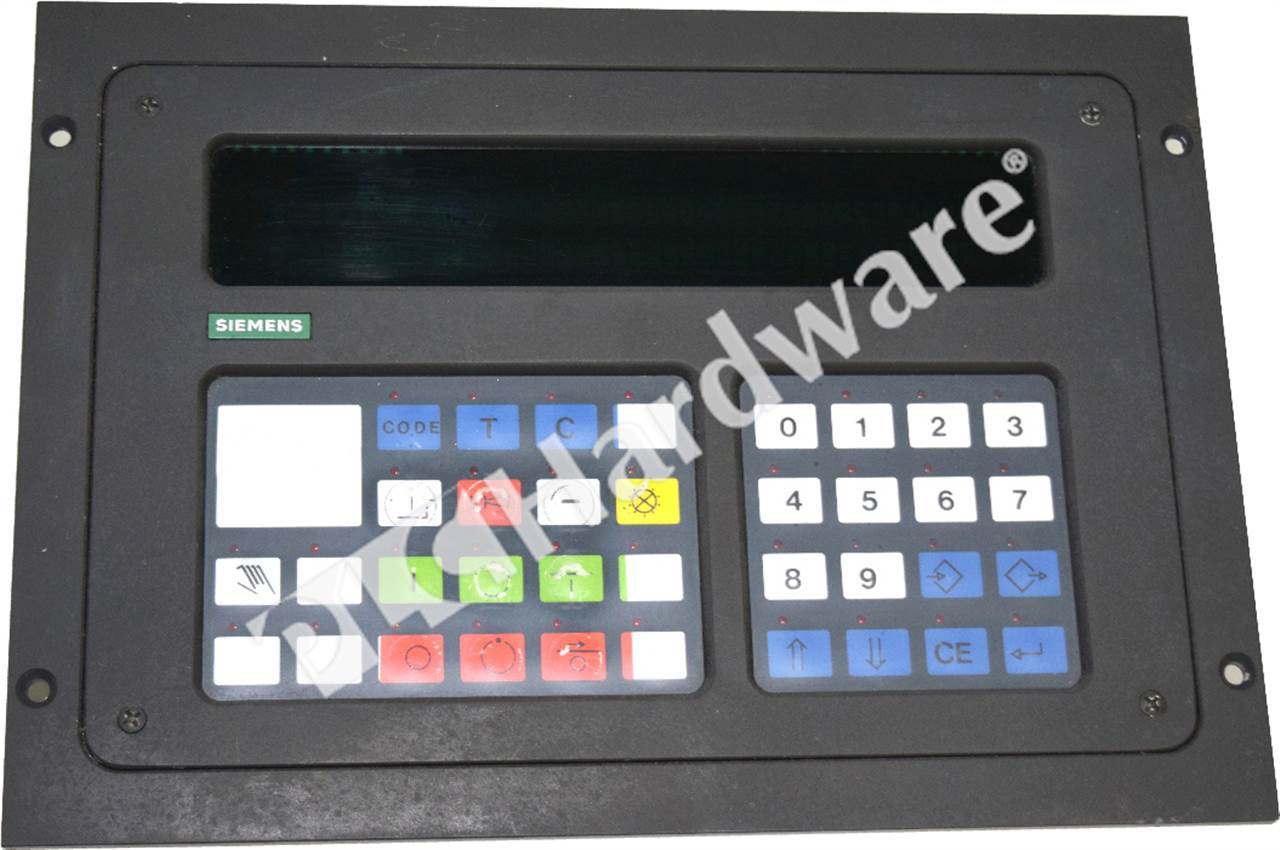 6AV1132-0DA10