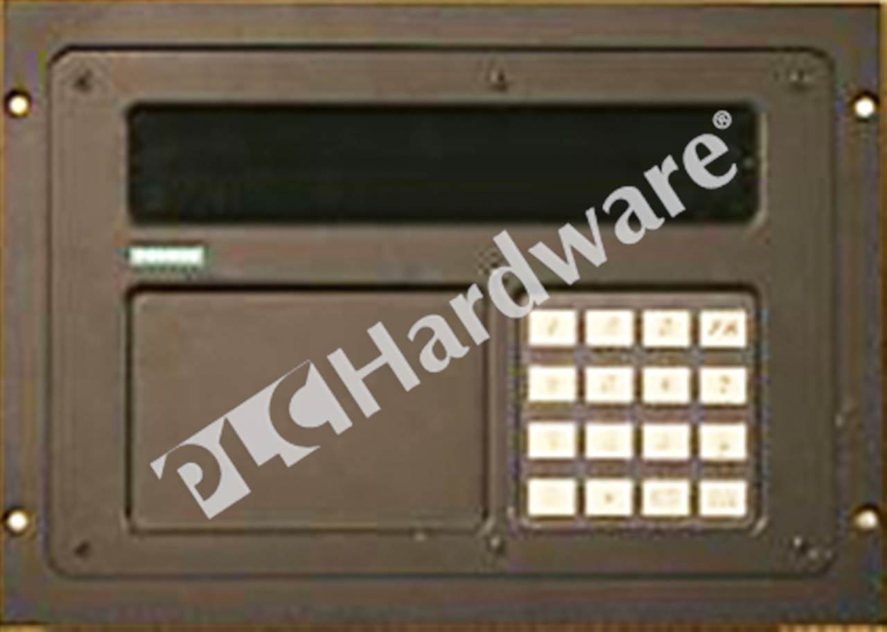Show large image 6AV1132-0DB10