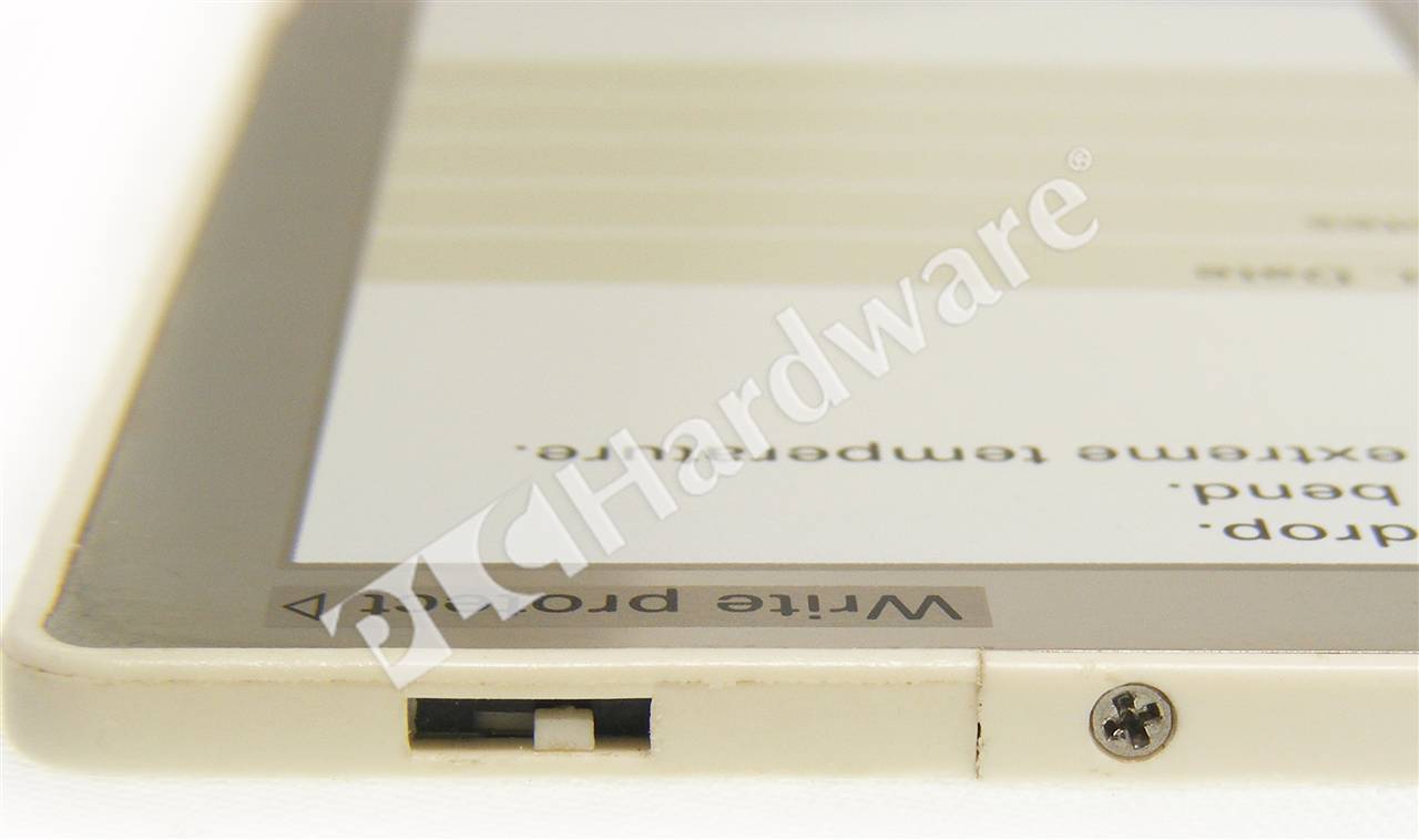 6AV1903-0BA01 6