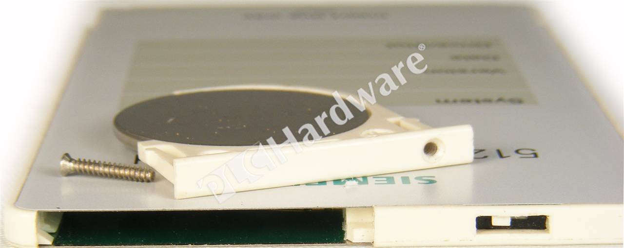 6AV1903-0BA01 7