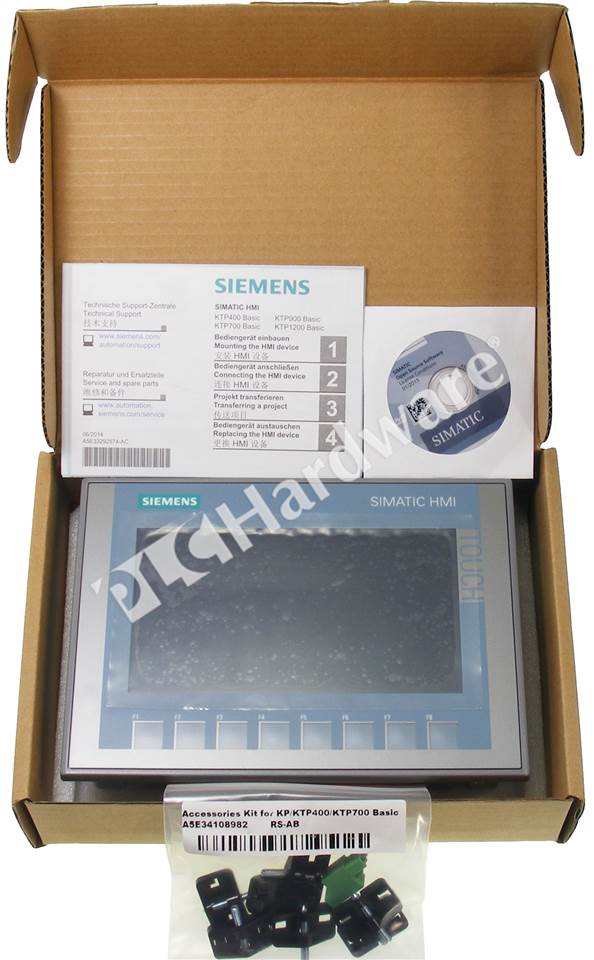6AV2123-2GB03-0AX0 7