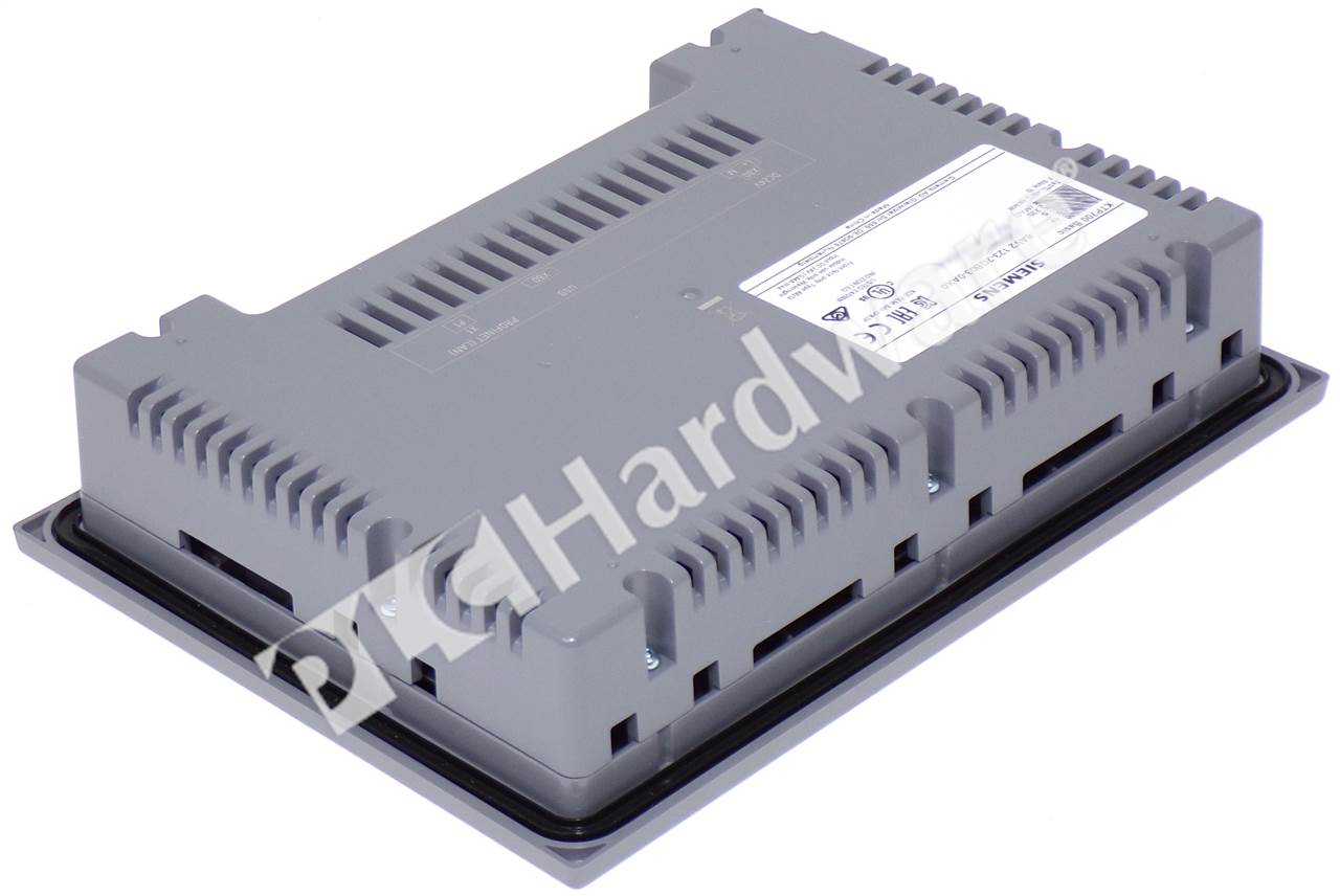 6AV2123-2GB03-0AX0 3