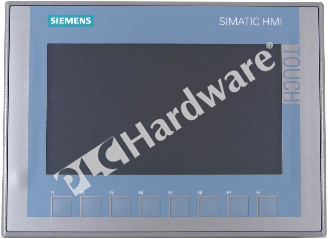 6AV2123-2GB03-0AX0