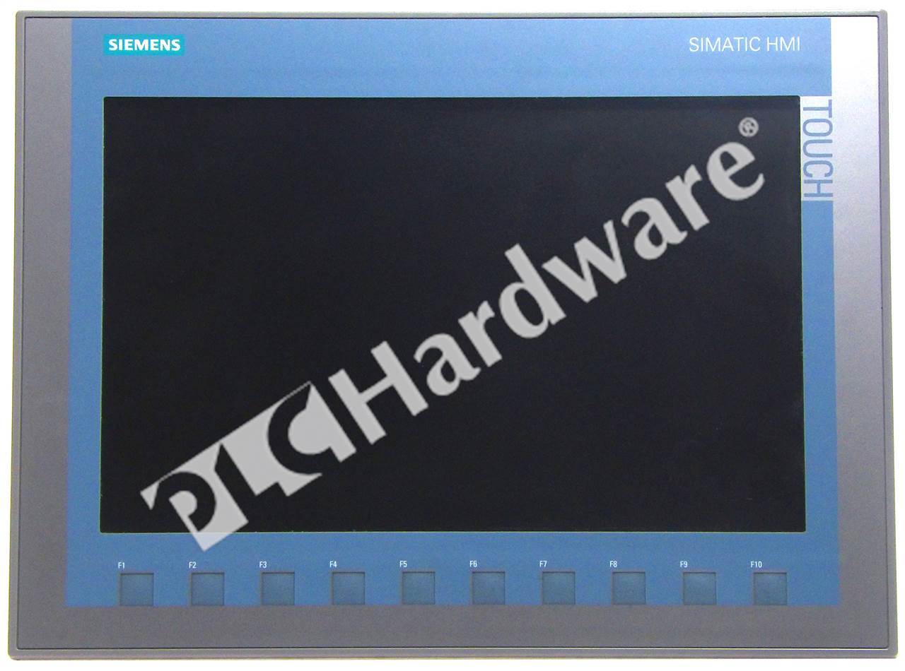 6AV2123-2MA03-0AX0