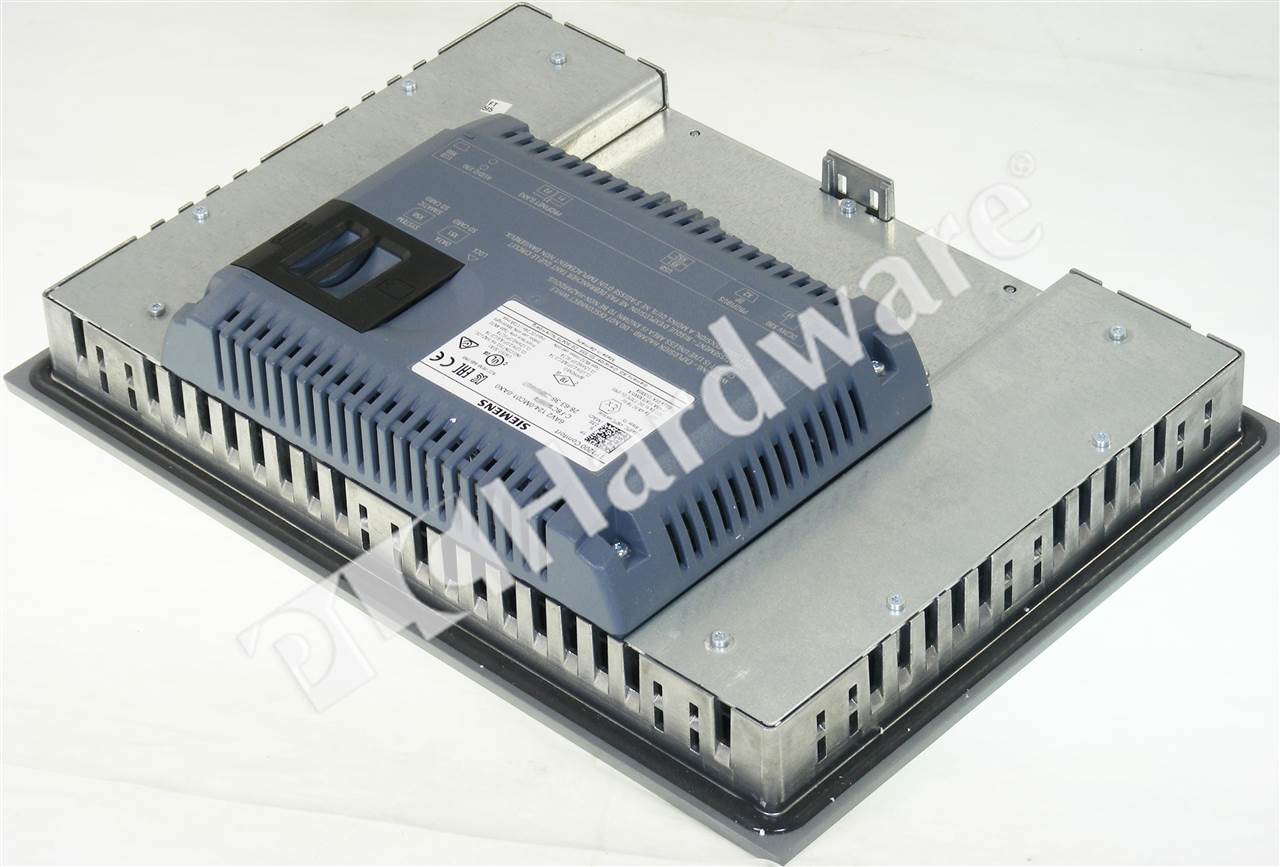 6AV2124-0MC01-0AX0 7