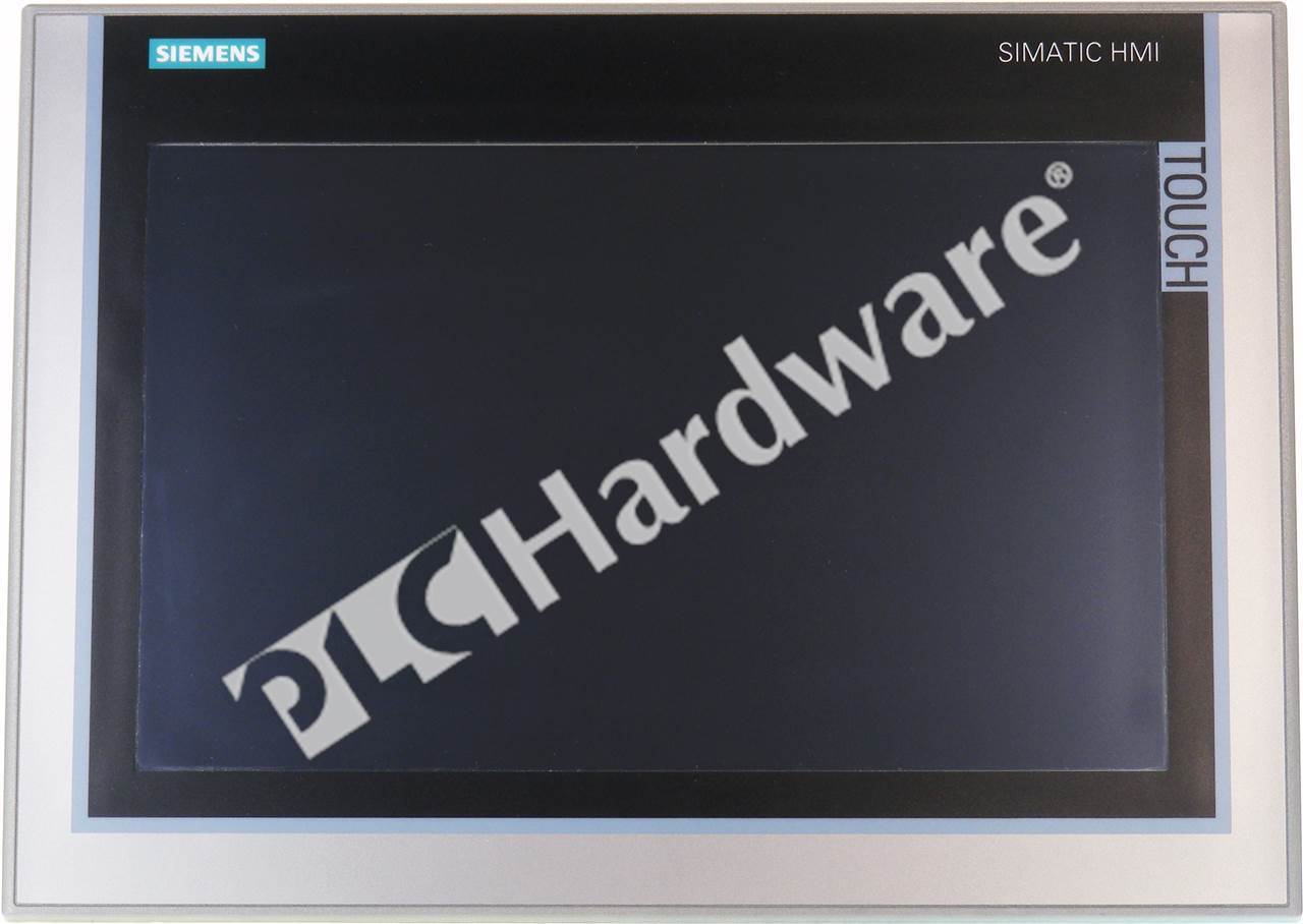 Touch Screen For Siemens TP1200 6AV2 124-0MC01-0AX0 6AV2124-0MC01-0AX0 Film 