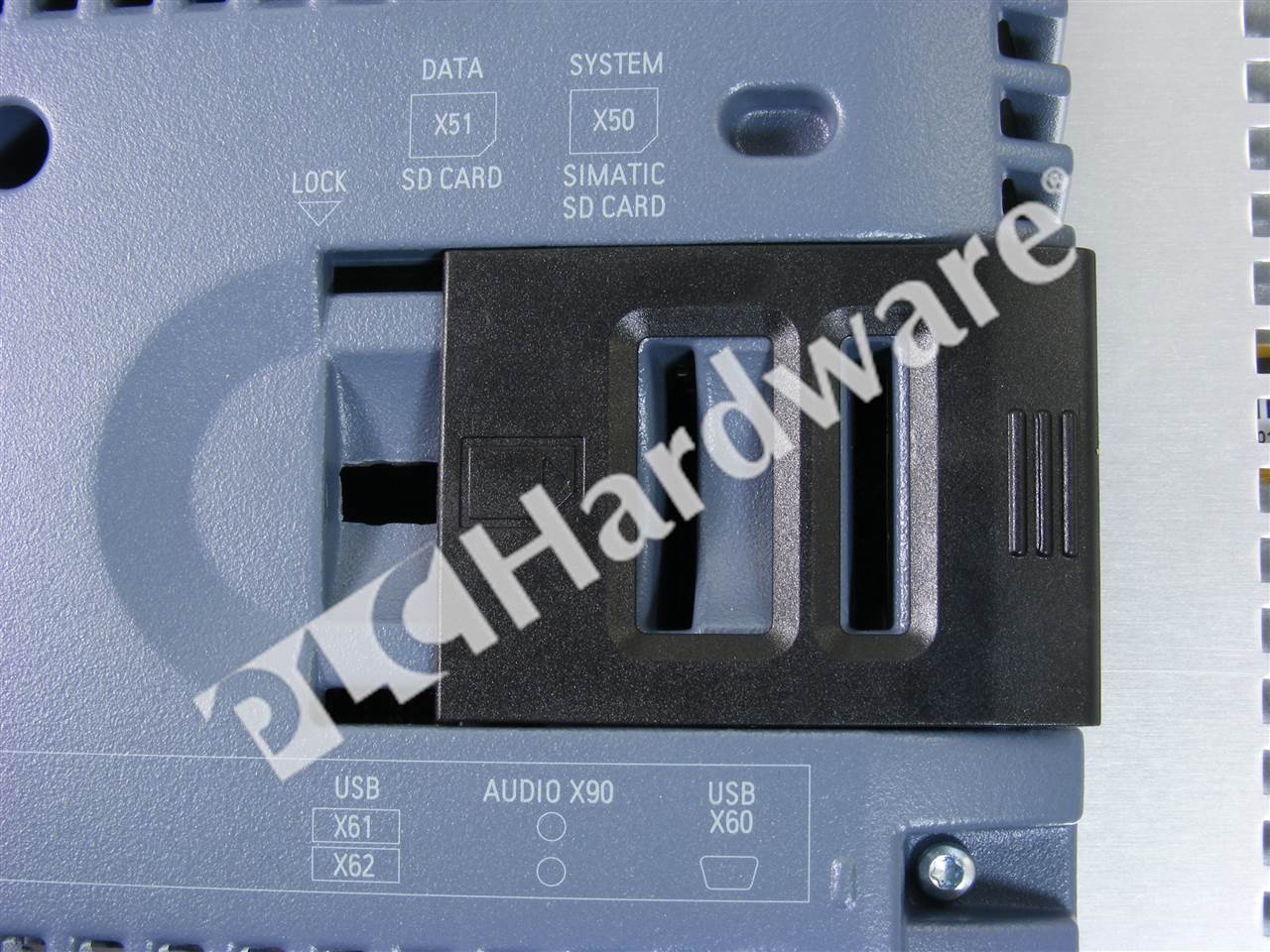 6AV2124-0QC02-0AX0 6