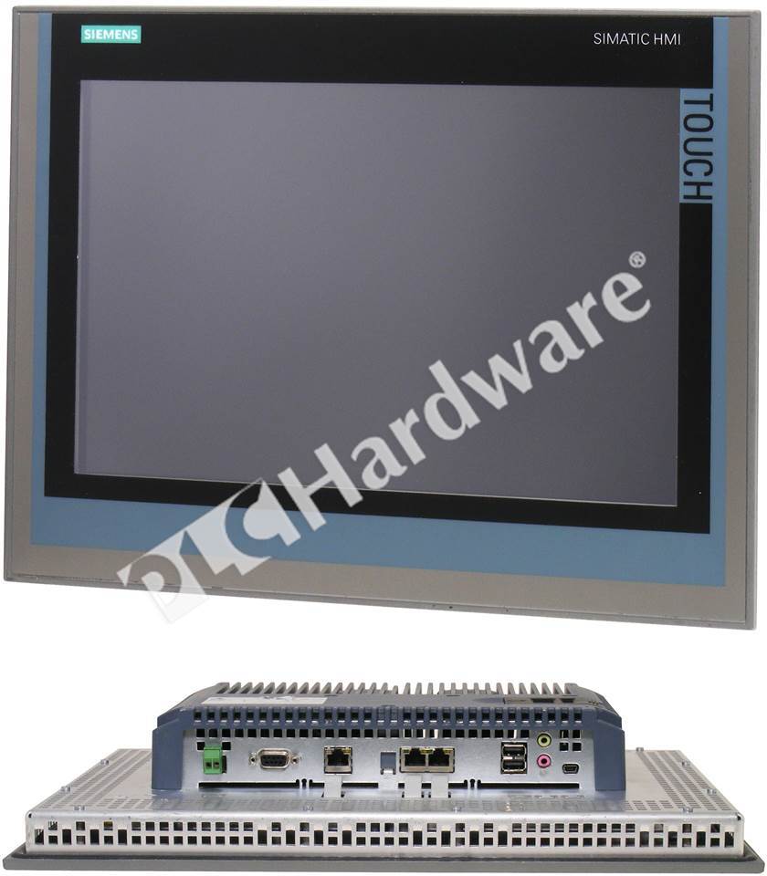 6AV2124-0QC02-0AX0