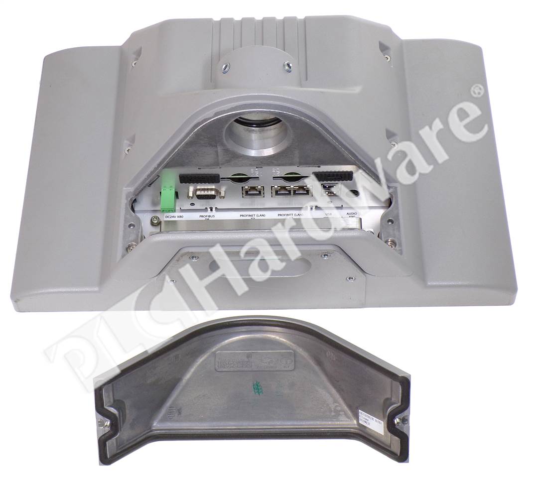 6AV2124-0QC24-0BX0 4