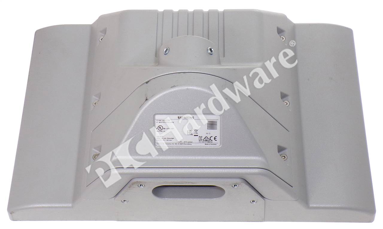 6AV2124-0QC24-0BX0 6