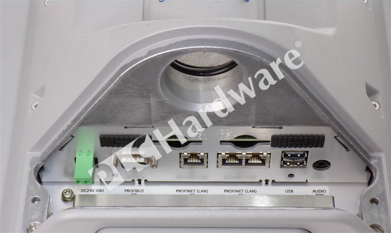 6AV2124-0QC24-0BX0 5